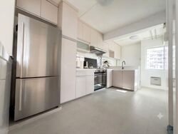 Blk 430 Chong Boon Heights (Ang Mo Kio), HDB 5 Rooms #589308651